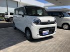 車両画像7