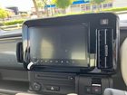 車両画像10