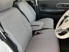 車両画像13
