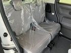車両画像14