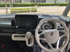 車両画像15