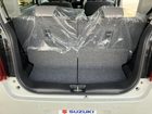 車両画像18