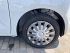 車両画像19