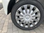 車両画像20