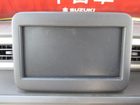 車両画像17