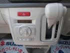 車両画像18
