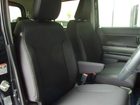 車両画像18