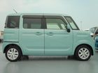 車両画像3