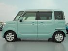 車両画像4