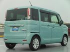 車両画像6