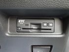 車両画像12