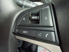 車両画像15
