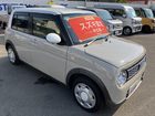 車両画像6