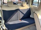 車両画像14