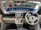 車両画像15