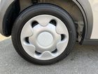 車両画像19