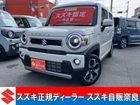 車両画像1