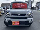 車両画像2