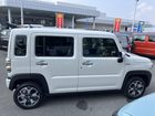 車両画像4