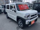 車両画像6