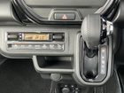 車両画像11