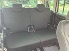 車両画像14