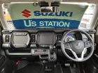 車両画像15