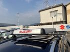 車両画像12