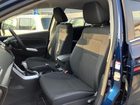 車両画像13
