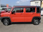 車両画像5