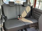 車両画像14