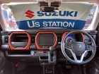 車両画像15