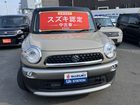 車両画像2