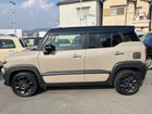 車両画像5
