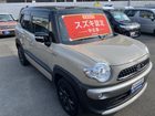 車両画像6