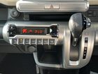 車両画像11