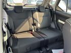 車両画像14