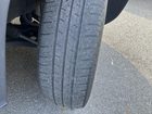 車両画像20