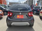 車両画像3