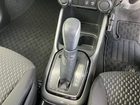 車両画像11