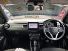 車両画像15
