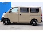 車両画像14