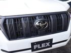 車両画像10