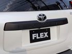 車両画像11