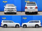車両画像5