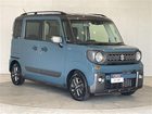 車両画像13