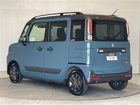 車両画像14