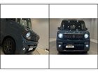 車両画像17