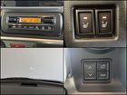 車両画像18