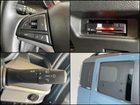 車両画像21